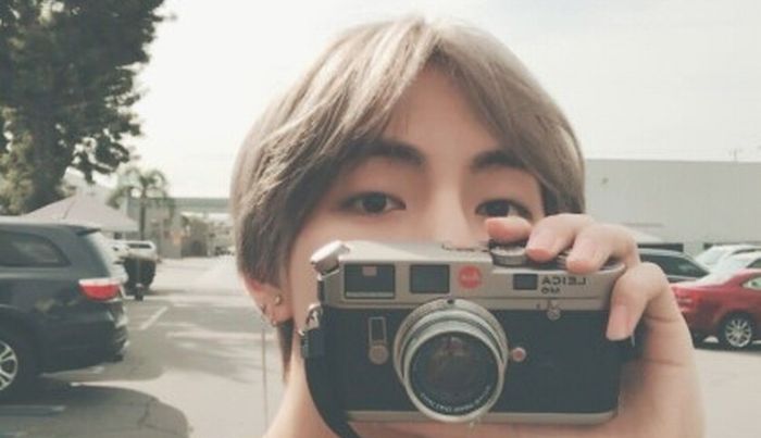 目の保養に!防弾少年団からSEVENTEENまで「写真展を開いてほしいアイドル」TOP10