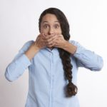 深刻な口臭の悩み、原因とその口臭をスッパリと断ち切る方法